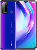 Samsung Galaxy F23 at Francerabia.mymobilemarket.net