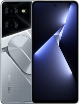 Best available price of Tecno Pova 5 Pro in Francerabia