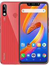 Best available price of Tecno Spark 3 in Francerabia