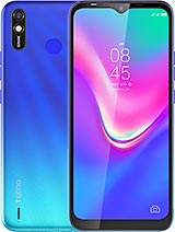 Best available price of Tecno Spark 4 Lite in Francerabia