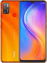 Tecno Spark 5 at Francerabia.mymobilemarket.net