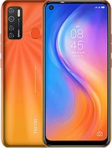 Best available price of Tecno Spark 5 in Francerabia