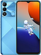 Best available price of Tecno Spark 9 in Francerabia