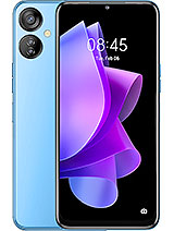 Best available price of Tecno Spark 9T in Francerabia