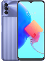 Best available price of Tecno Spark 9T (India) in Francerabia