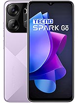 Best available price of Tecno Spark Go 2023 in Francerabia