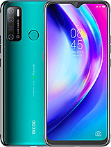 Tecno Spark 9T at Francerabia.mymobilemarket.net
