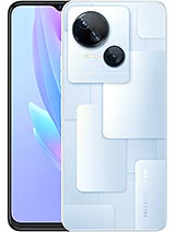 Best available price of Tecno Spark 10 5G in Francerabia