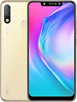 Best available price of Tecno Spark 3 Pro in Francerabia