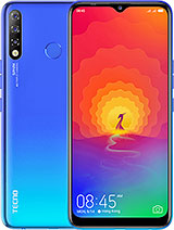Best available price of Tecno Spark 4 in Francerabia