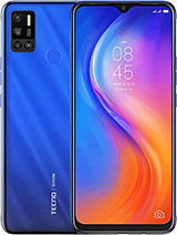 vivo Y02 at Francerabia.mymobilemarket.net