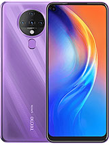 Tecno Spark 9T at Francerabia.mymobilemarket.net