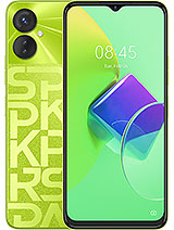 Best available price of Tecno Spark 9 Pro in Francerabia
