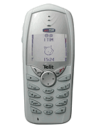 Best available price of Telit G40 in Francerabia
