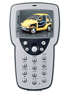 Best available price of Telit G80 in Francerabia