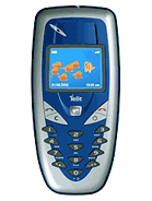 Best available price of Telit G82 in Francerabia