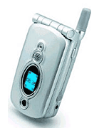 Best available price of Telit G90 in Francerabia