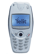 Best available price of Telit GM 882 in Francerabia