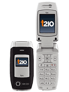 Best available price of Telit t210 in Francerabia