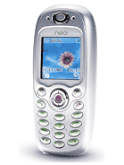 Best available price of Telit NEO in Francerabia