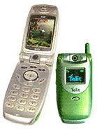 Best available price of Telit T90 in Francerabia