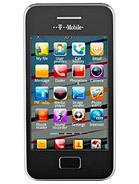 Best available price of T-Mobile Energy in Francerabia