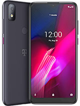 T-Mobile Revvl at Francerabia.mymobilemarket.net