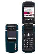 Best available price of Toshiba 904T in Francerabia