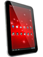 Best available price of Toshiba Excite 10 AT305 in Francerabia