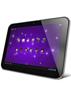 Best available price of Toshiba Excite 10 SE in Francerabia