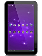 Best available price of Toshiba Excite 13 AT335 in Francerabia