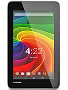 Best available price of Toshiba Excite 7c AT7-B8 in Francerabia