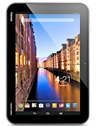 Best available price of Toshiba Excite Pro in Francerabia