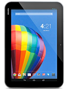 Best available price of Toshiba Excite Pure in Francerabia