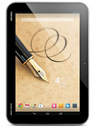 Best available price of Toshiba Excite Write in Francerabia