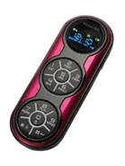 Best available price of Toshiba G450 in Francerabia