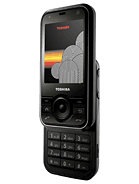 Best available price of Toshiba G500 in Francerabia