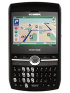 Best available price of Toshiba G710 in Francerabia