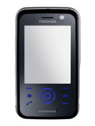 Best available price of Toshiba G810 in Francerabia