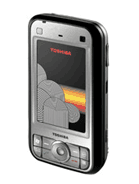 Best available price of Toshiba G900 in Francerabia