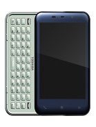 Best available price of Toshiba K01 in Francerabia
