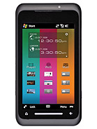 Best available price of Toshiba TG01 in Francerabia