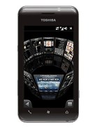 Best available price of Toshiba TG02 in Francerabia
