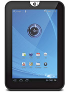 Best available price of Toshiba Thrive 7 in Francerabia