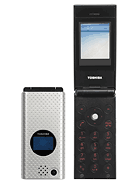 Best available price of Toshiba TS10 in Francerabia