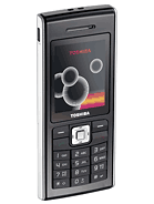 Best available price of Toshiba TS605 in Francerabia