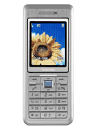 Best available price of Toshiba TS608 in Francerabia