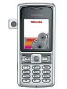 Best available price of Toshiba TS705 in Francerabia