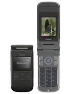 Best available price of Toshiba TS808 in Francerabia