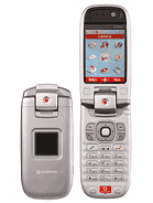 Best available price of Toshiba TS921 in Francerabia